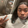 angelwynn114